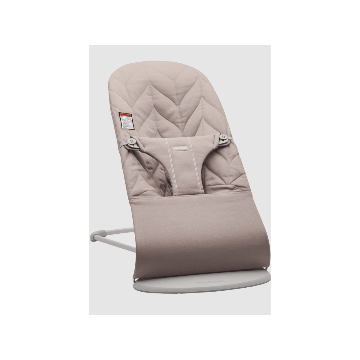 Bouncer Bliss I773847