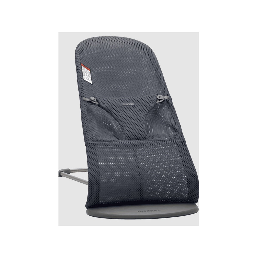 Bouncer Bliss I773847
