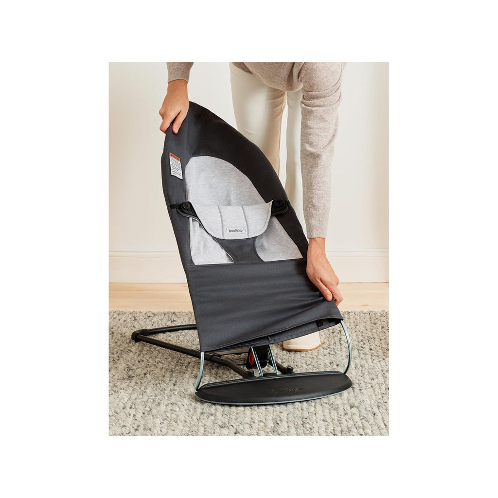 Baby Bouncer Extra Fabric Seat W648454