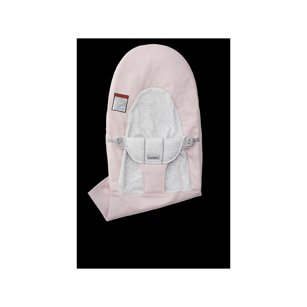 Baby Bouncer Extra Fabric Seat W648454
