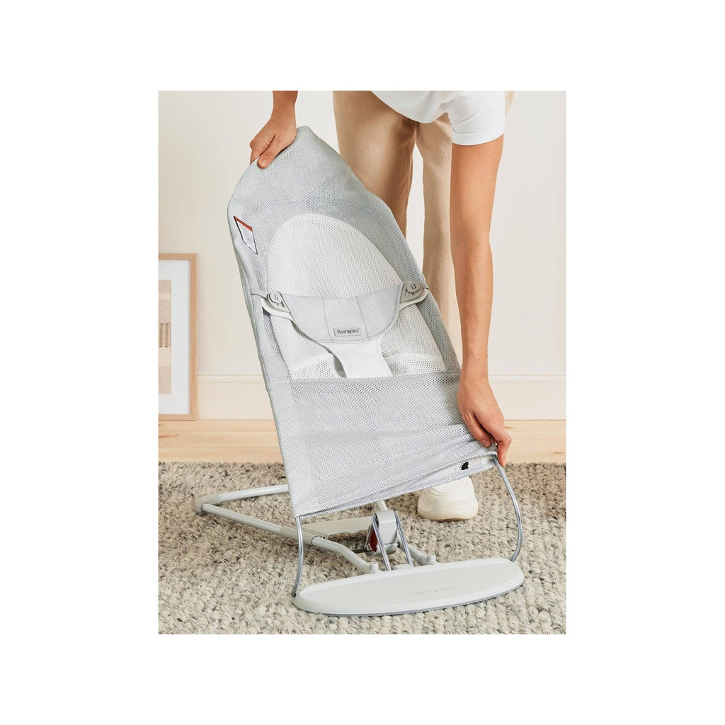 Baby Bouncer Extra Fabric Seat W648454