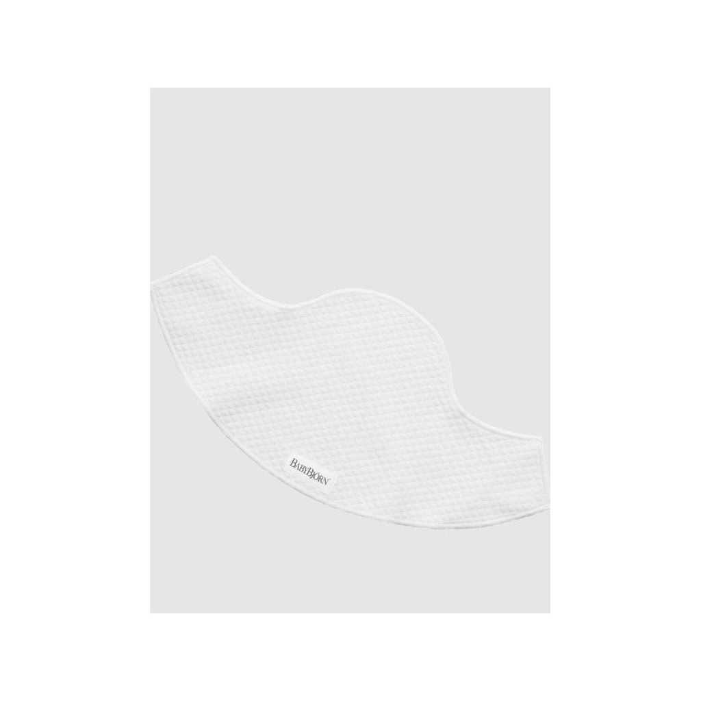 Baby Bib for Baby Carrier Mini and Free, 2-pack V271