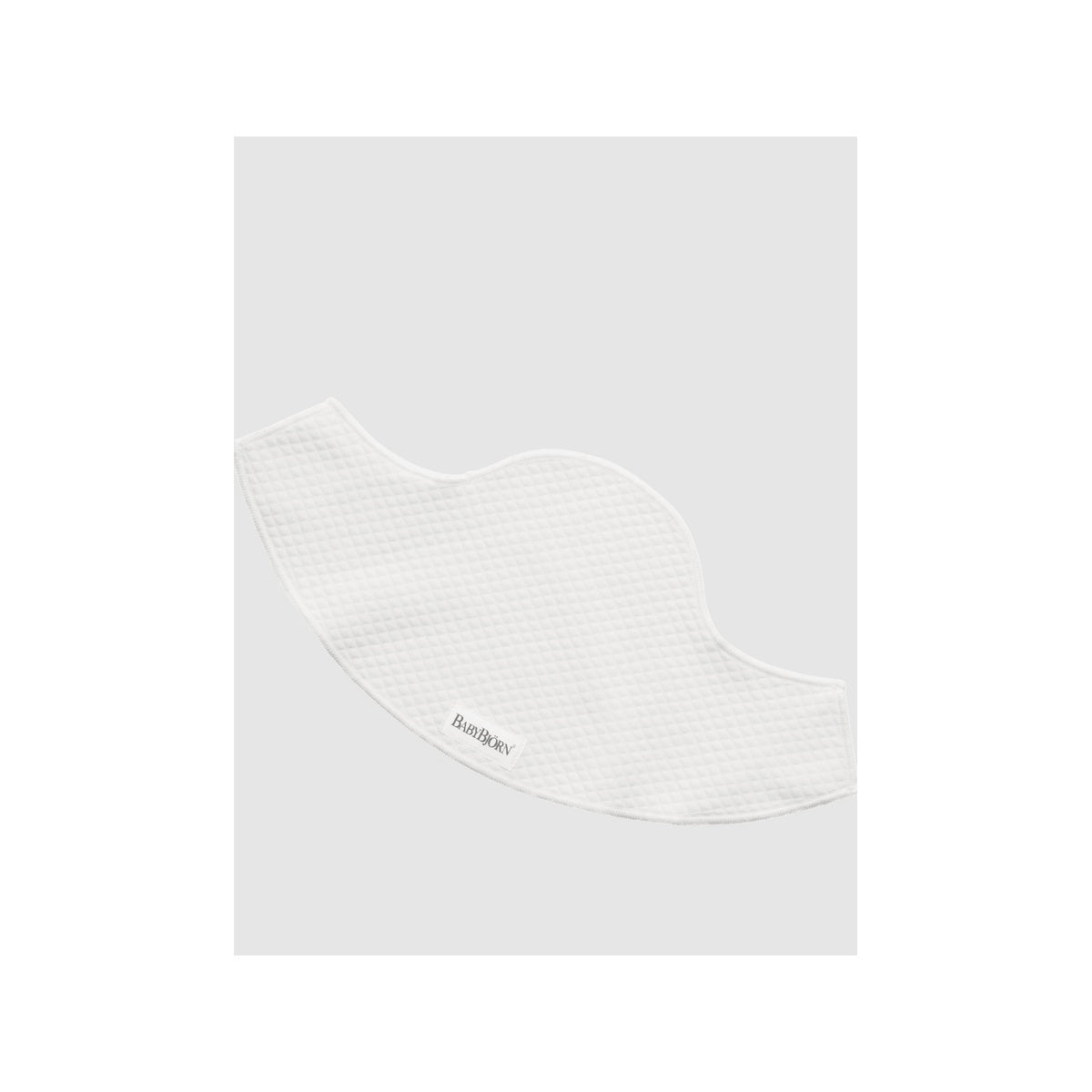 Baby Bib for Baby Carrier Mini and Free, 2-pack V271
