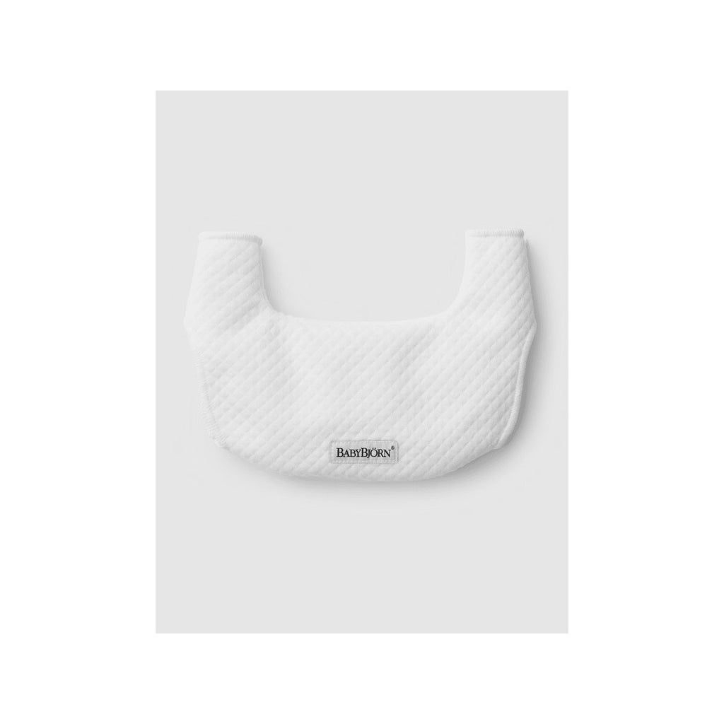 Baby Bib for Baby Carrier C891