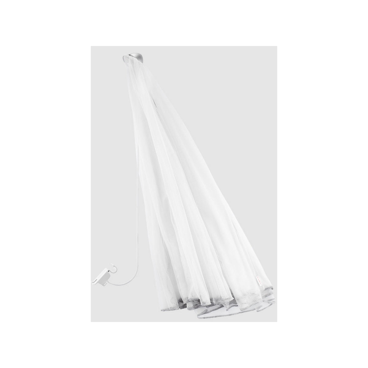 Cradle Canopy X321