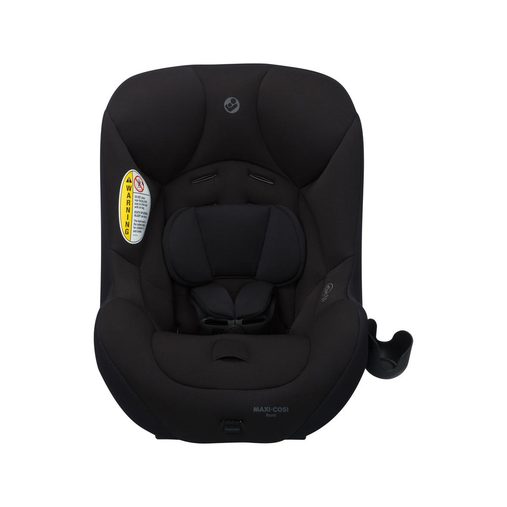 2-in-1 Convertible Car Seat M52927