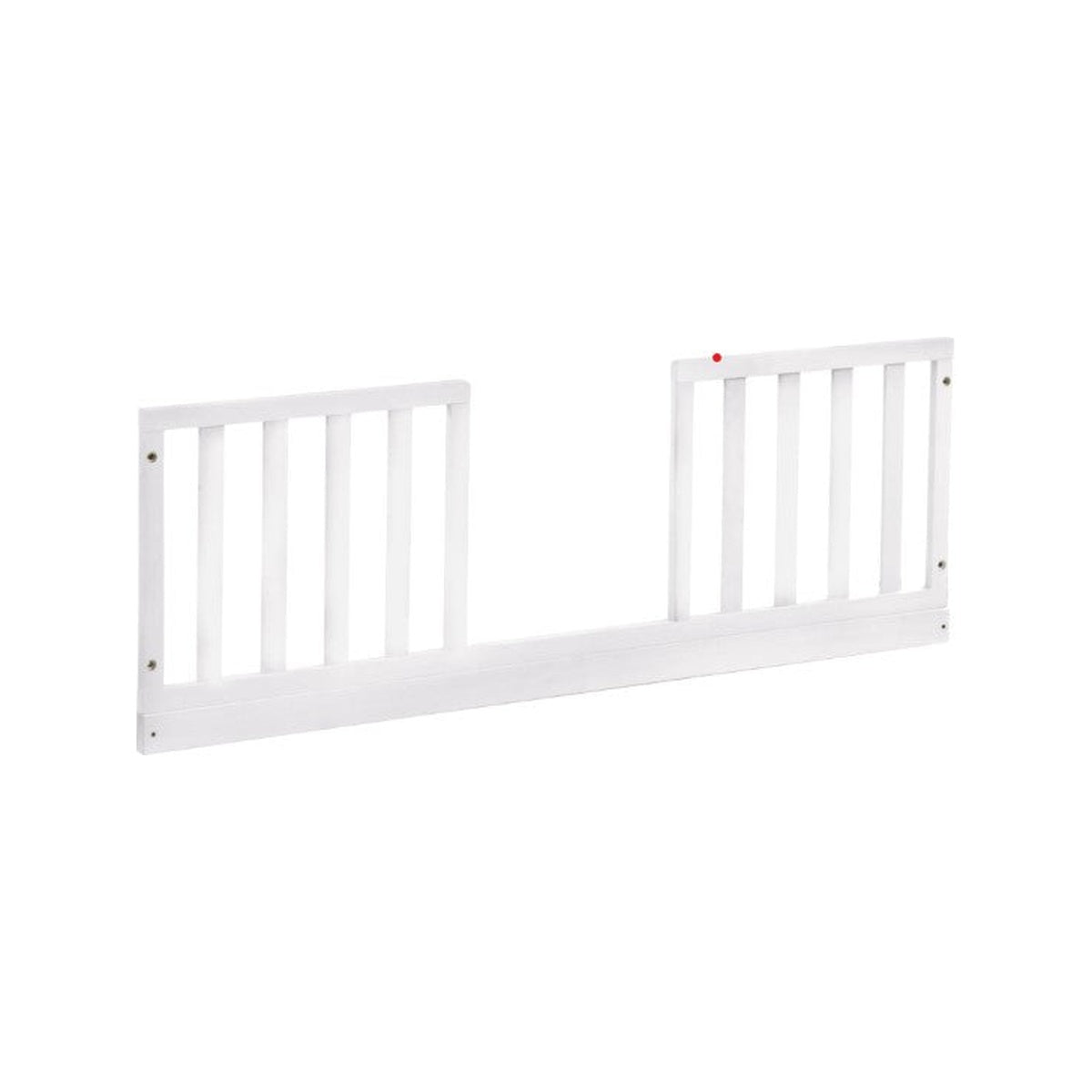 Toddler Gate J568076
