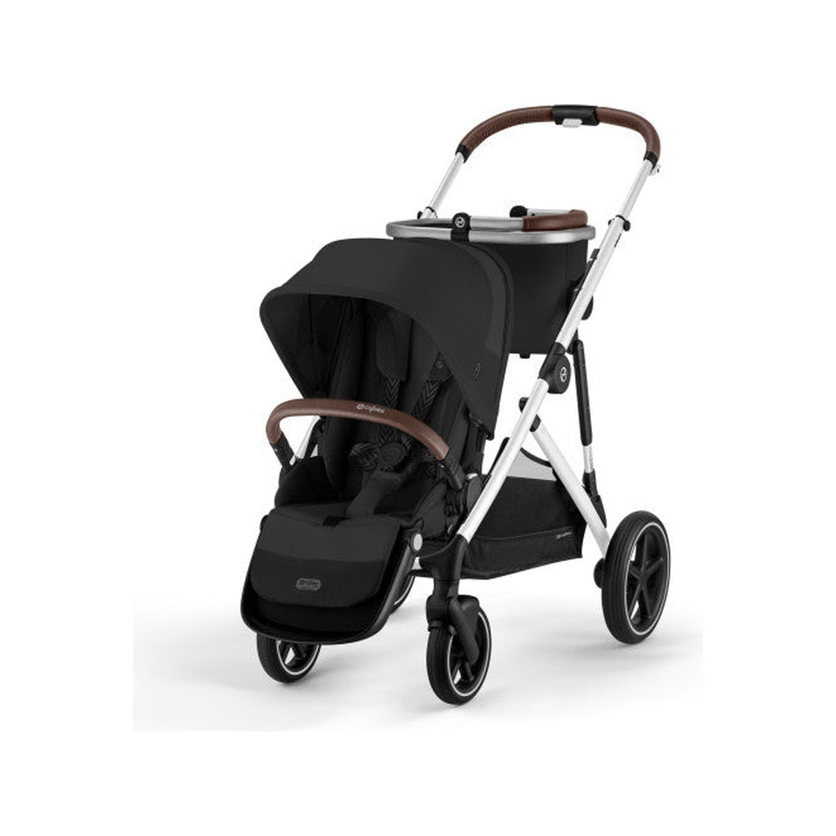 Stroller F78142
