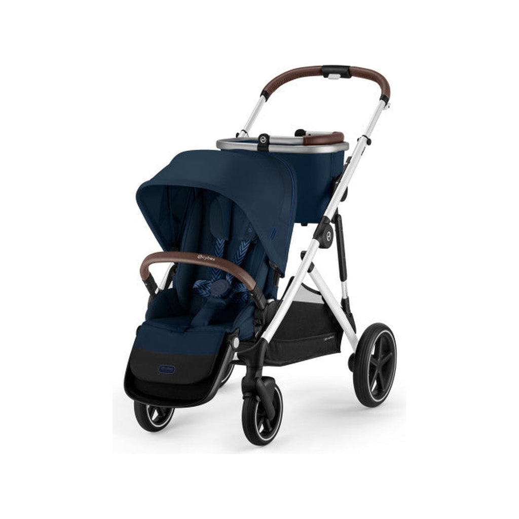 Stroller F78142