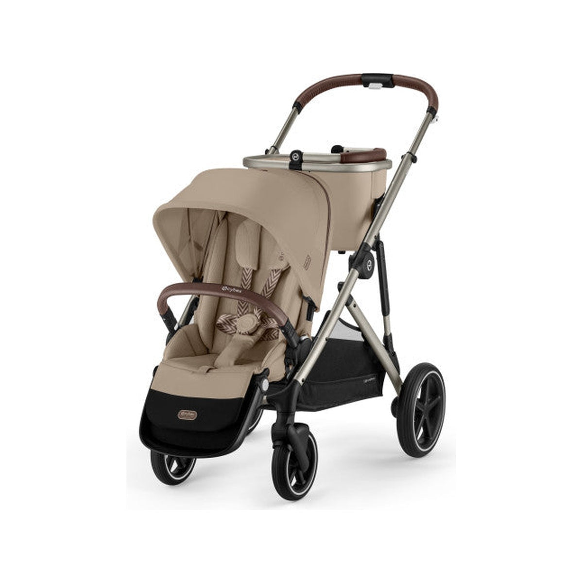 Stroller F78142