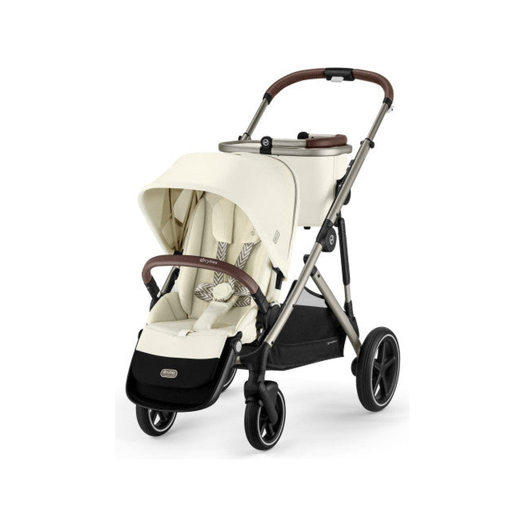 Stroller F78142