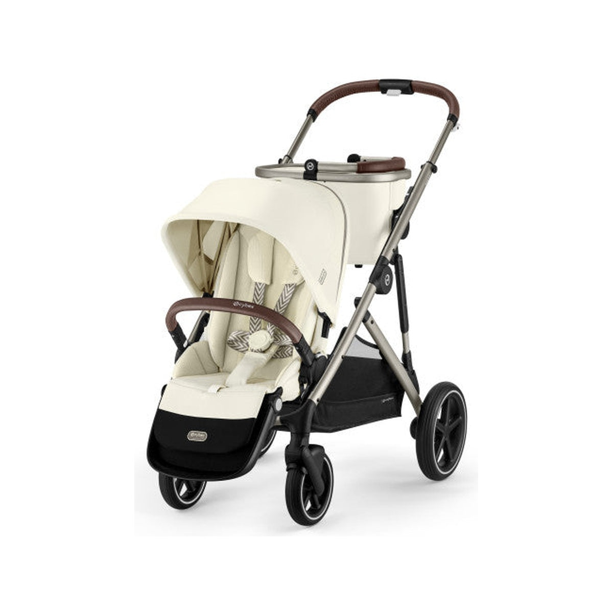 Stroller F78142