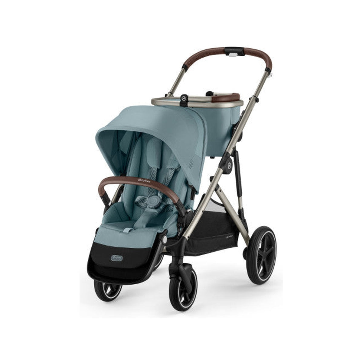 Stroller F78142