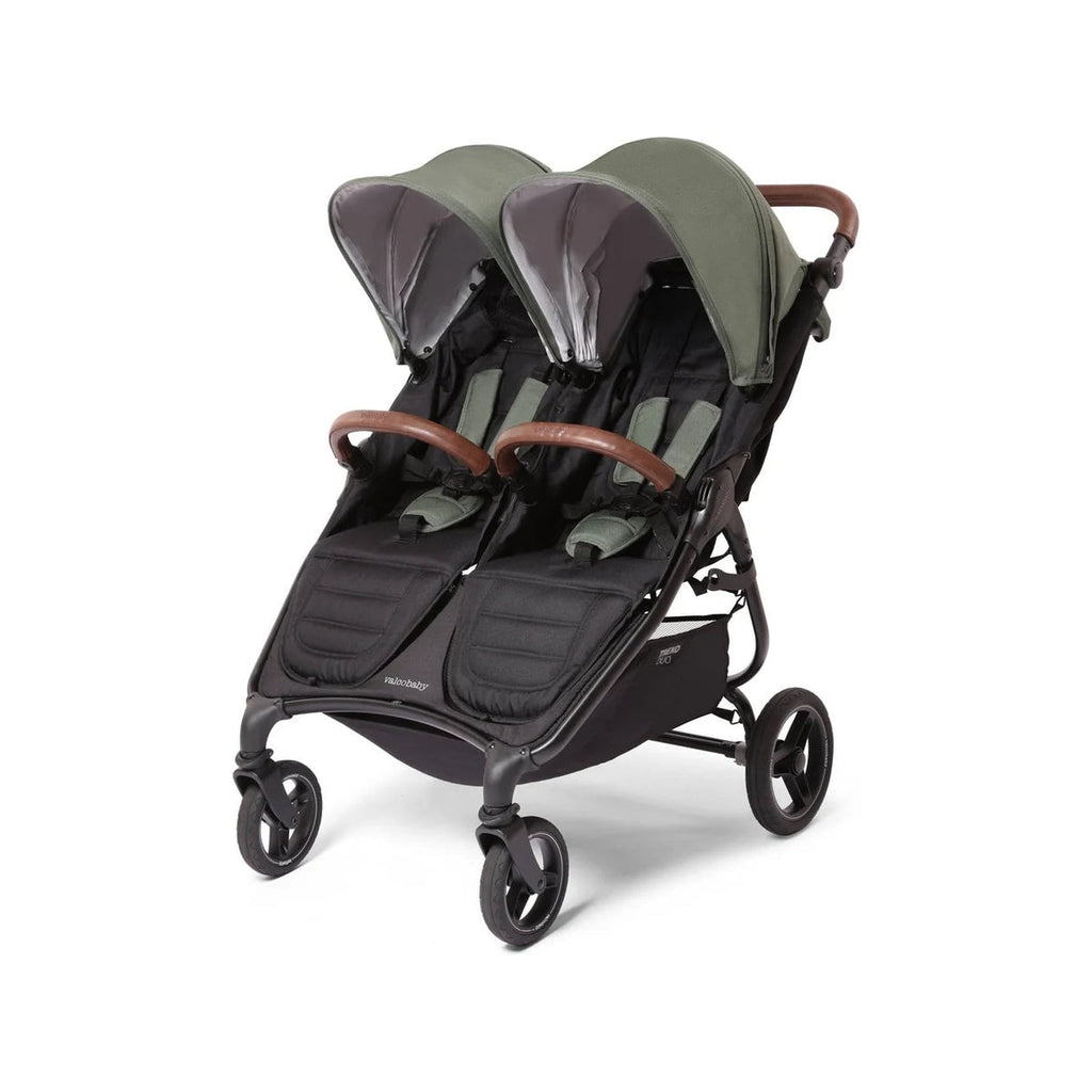Trend Duo Sport Infinity 2025 F72710