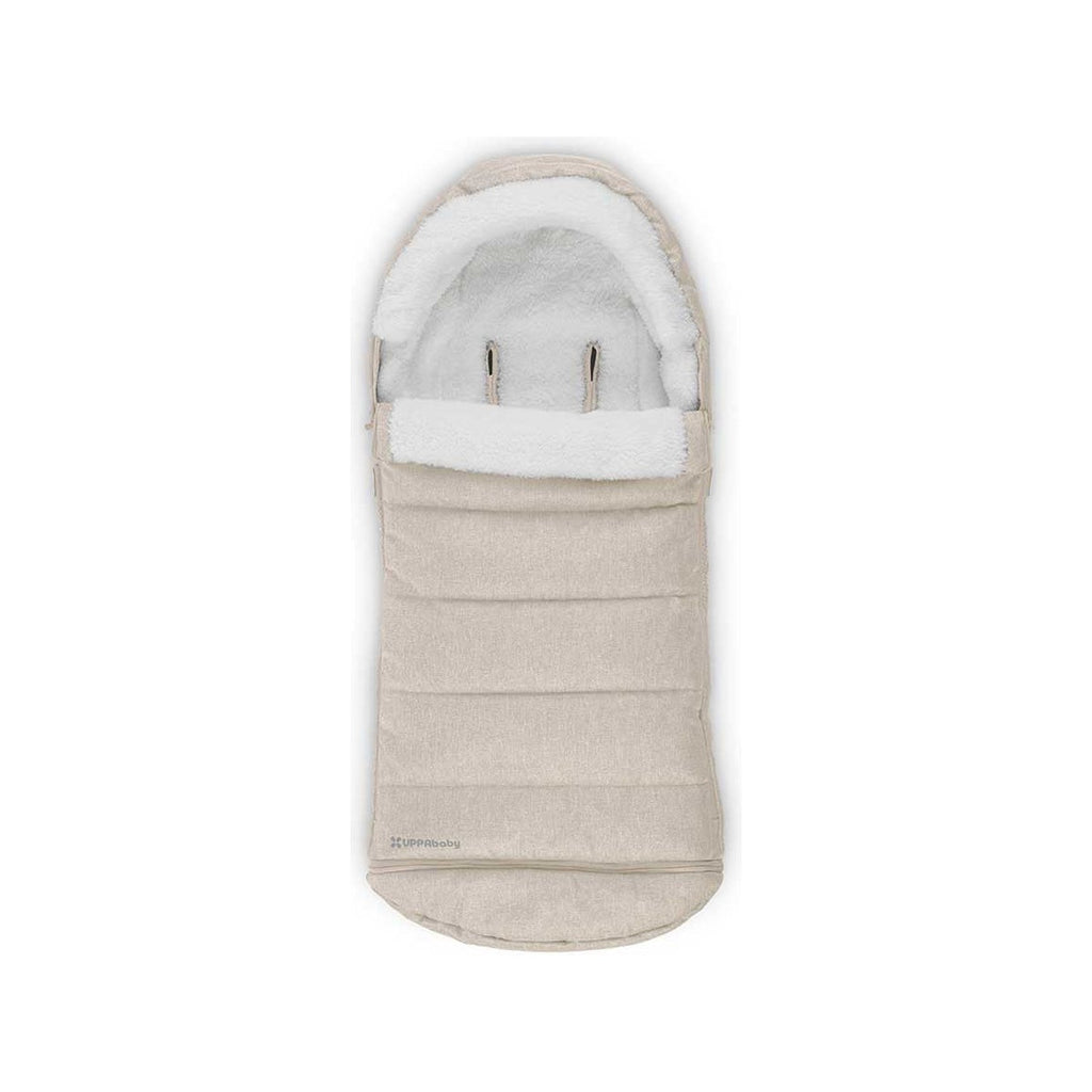 CozyGanoosh U734954