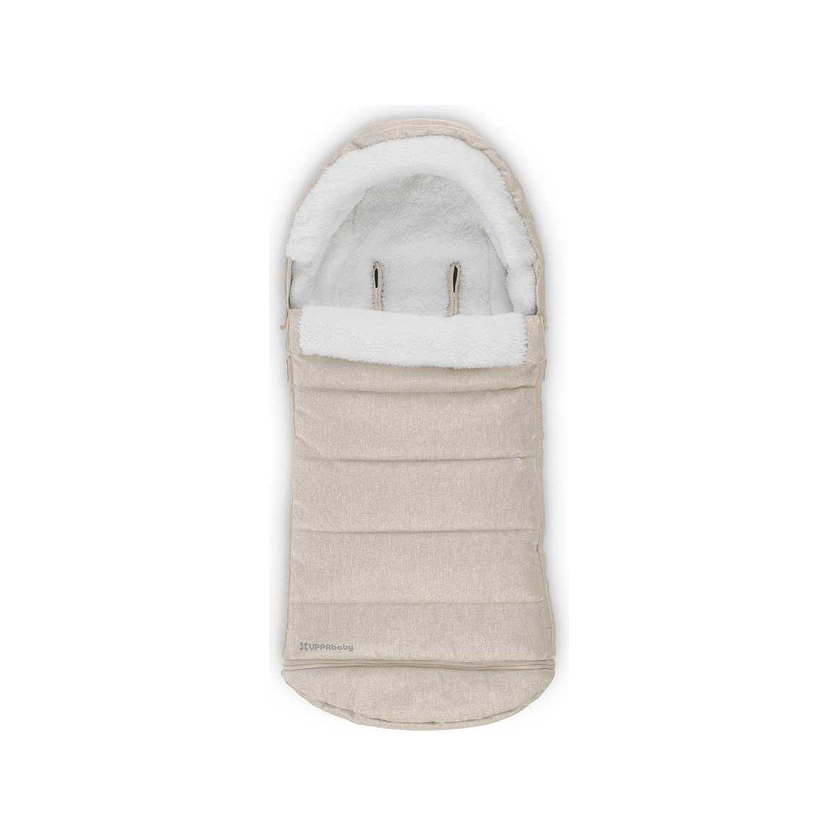 CozyGanoosh U734954