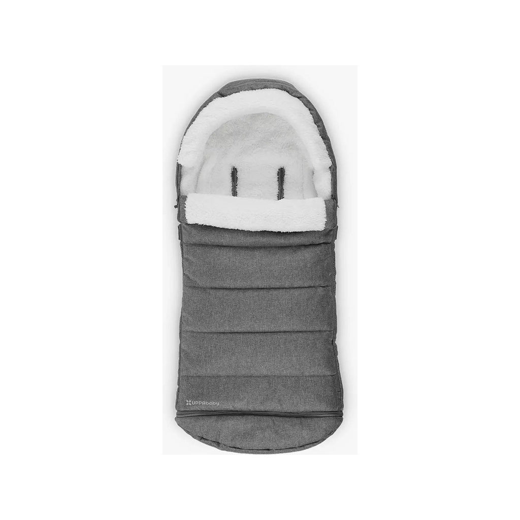 CozyGanoosh U734954