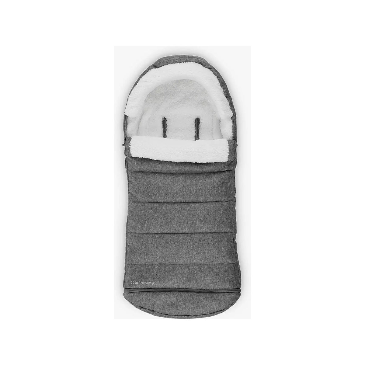 CozyGanoosh U734954