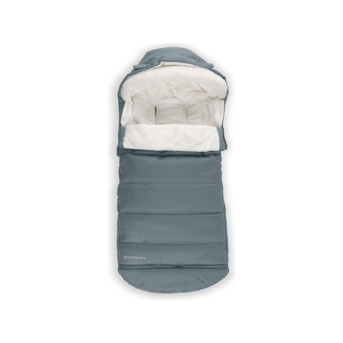 CozyGanoosh U734954