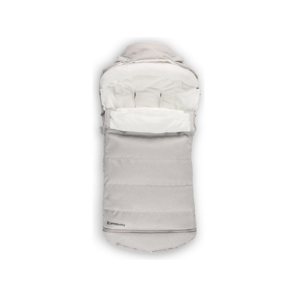 CozyGanoosh U734954