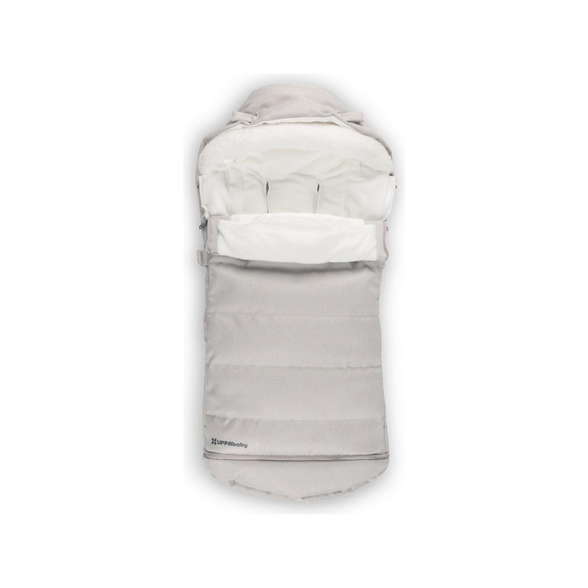CozyGanoosh U734954