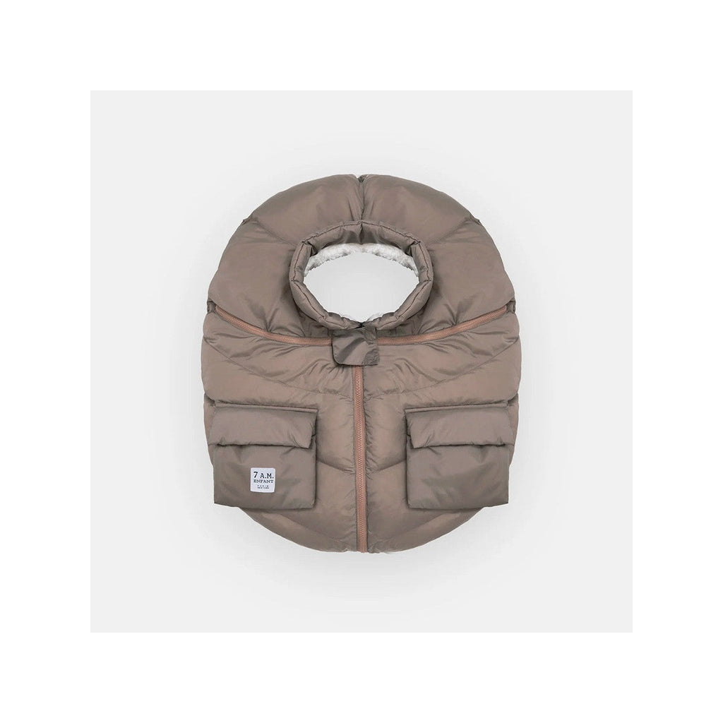 Car Seat Cocoon N256886