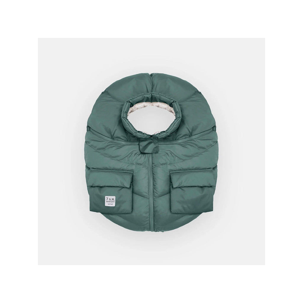 Car Seat Cocoon N256886