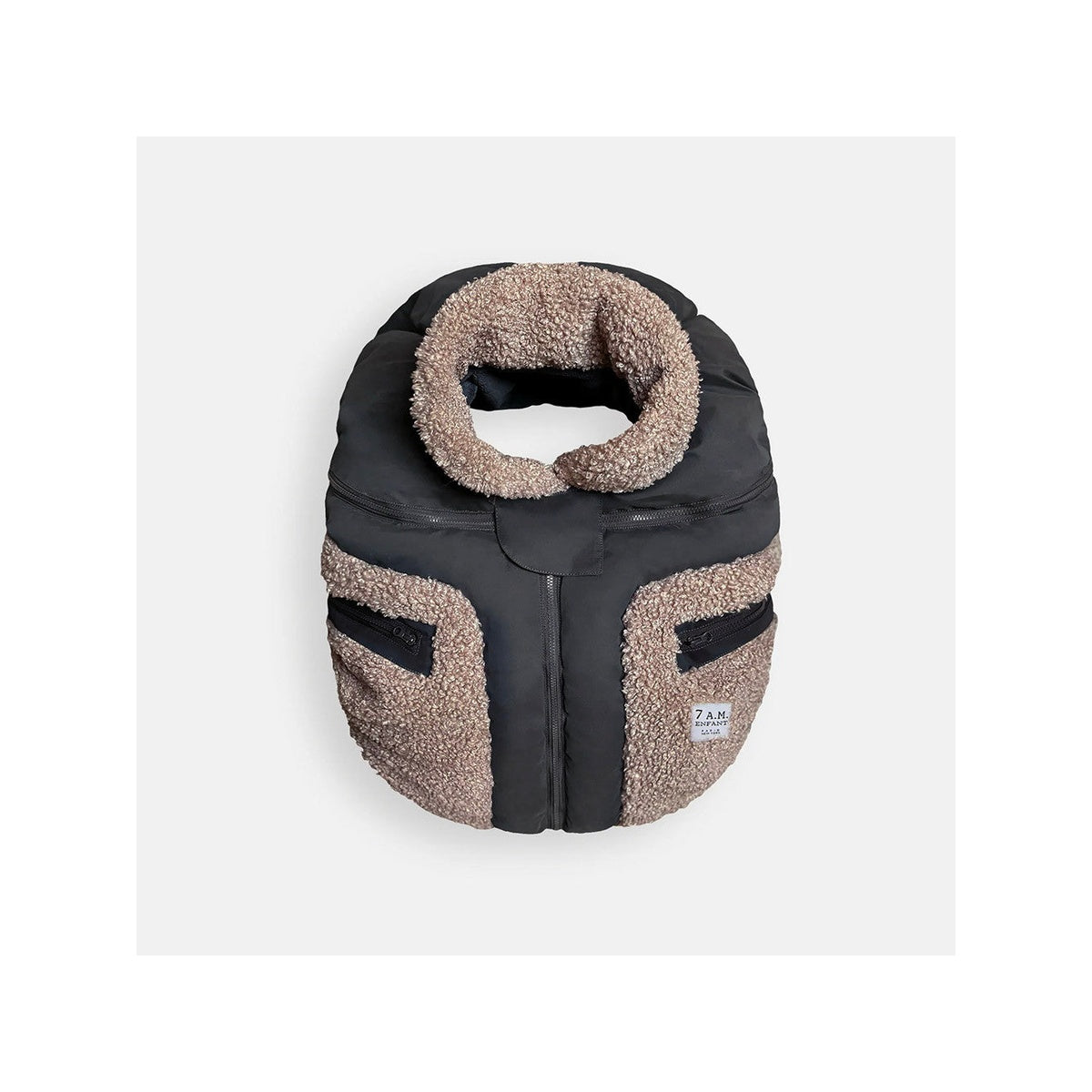 Car Seat Cocoon N256886