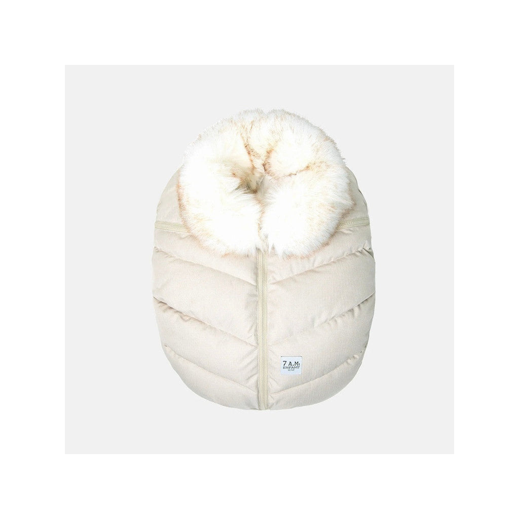 Car Seat Cocoon N256886