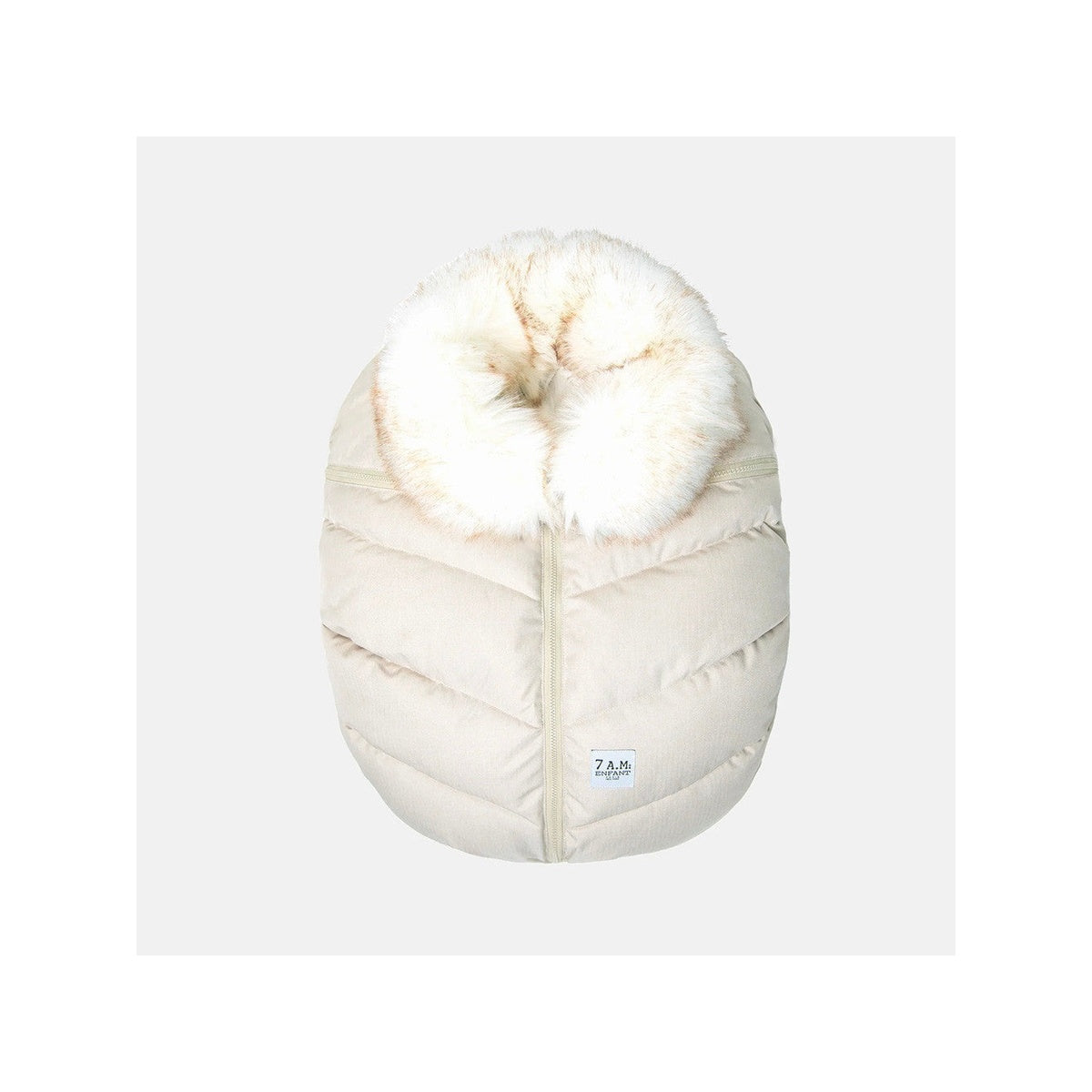 Car Seat Cocoon N256886