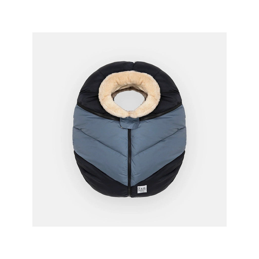 Car Seat Cocoon N256886