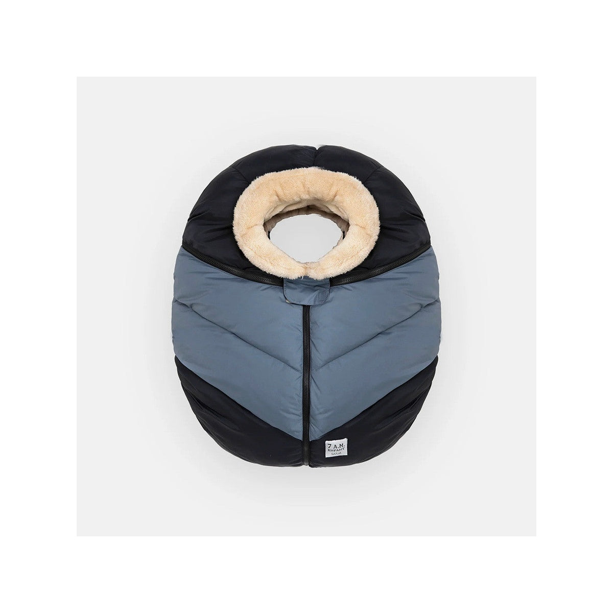 Car Seat Cocoon N256886