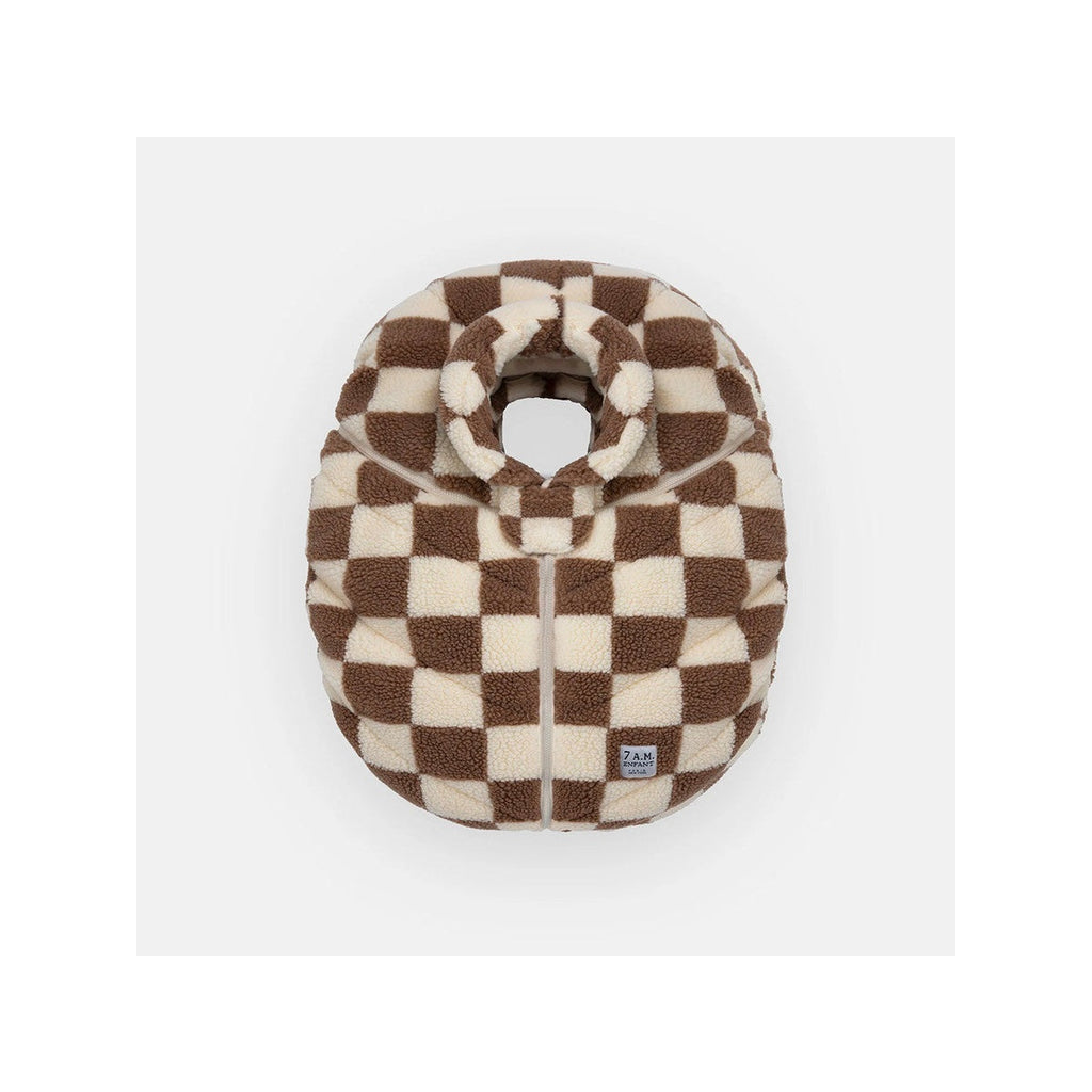 Car Seat Cocoon N256886