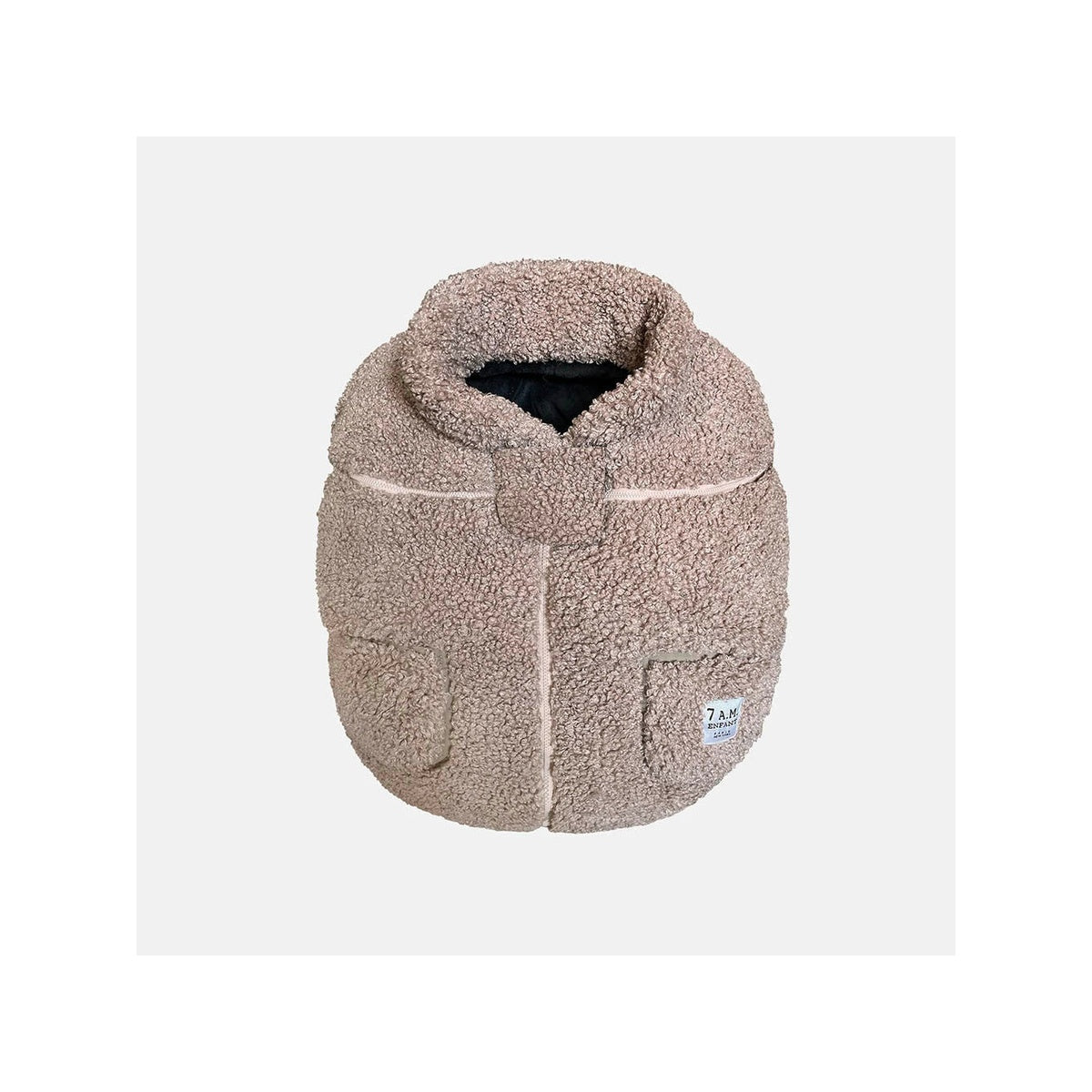 Car Seat Cocoon N256886