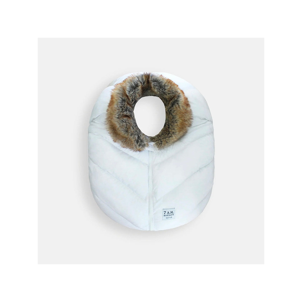 Car Seat Cocoon N256886