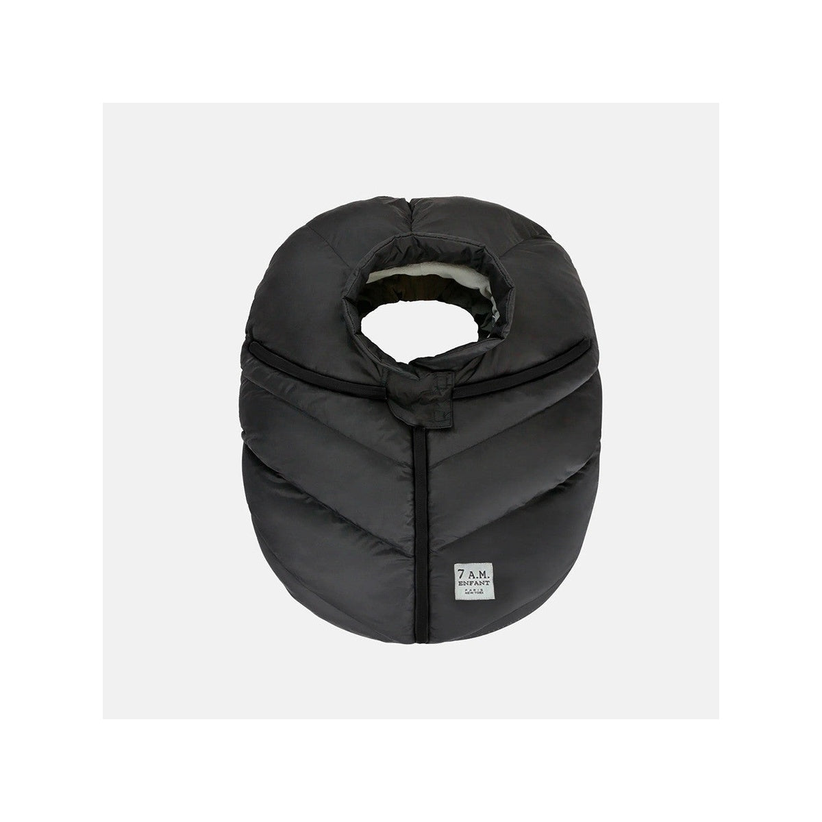 Car Seat Cocoon N256886