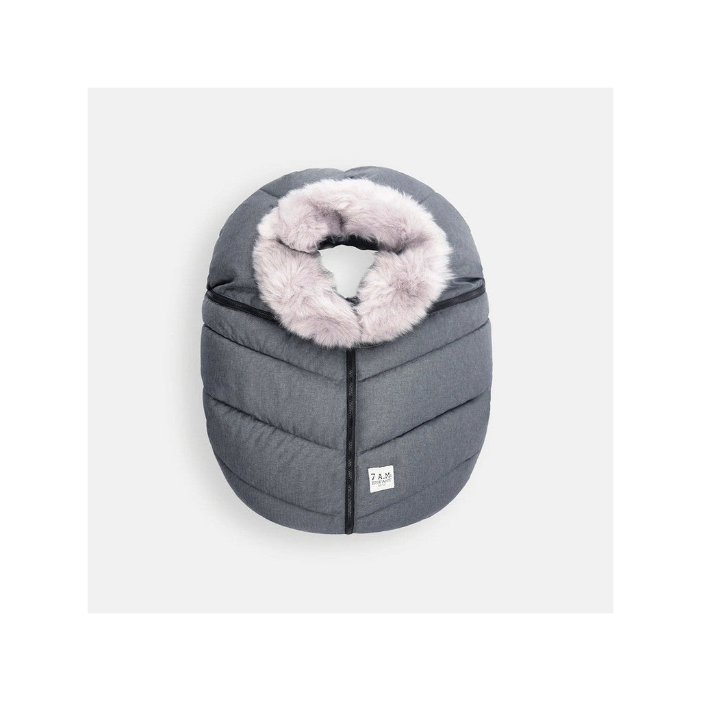 Car Seat Cocoon N256886