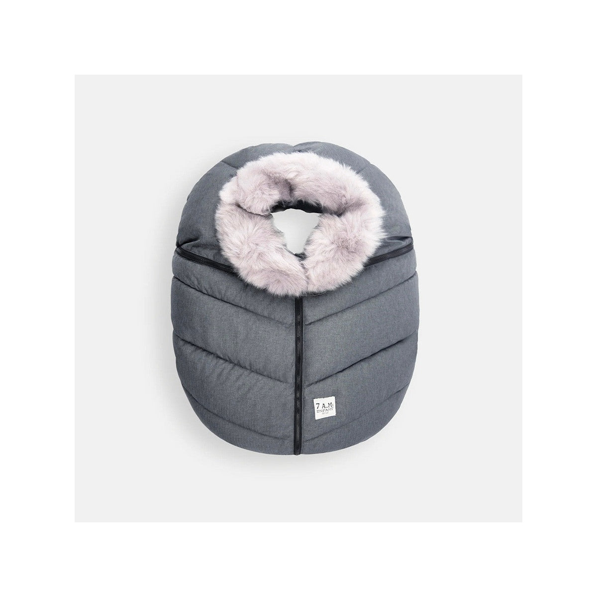 Car Seat Cocoon N256886