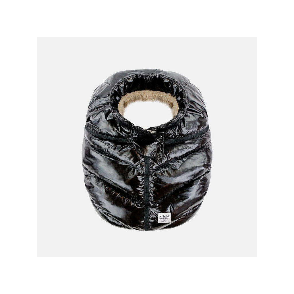 Car Seat Cocoon N256886