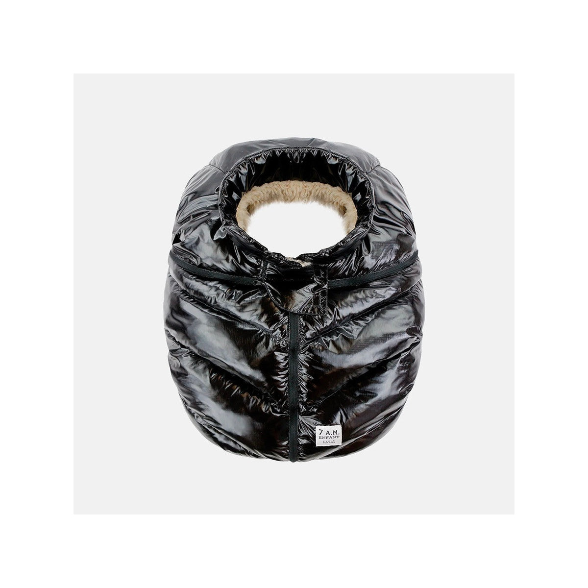 Car Seat Cocoon N256886
