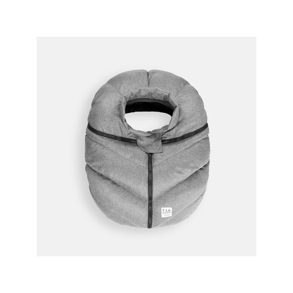 Car Seat Cocoon N256886