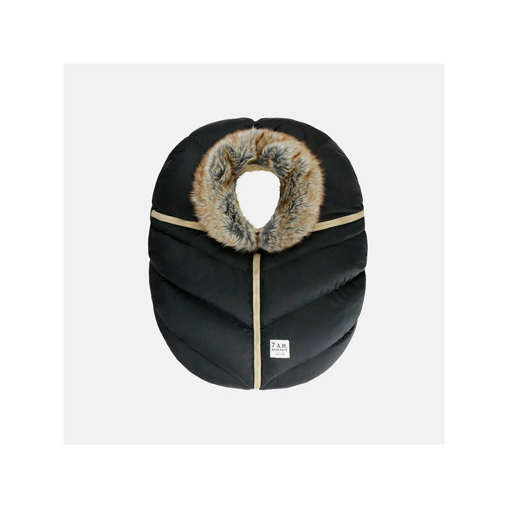 Car Seat Cocoon N256886