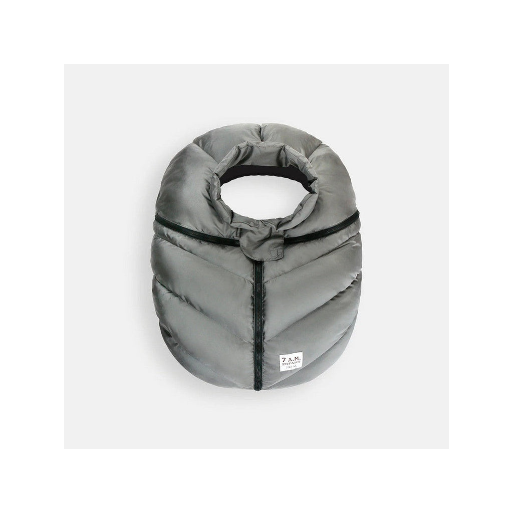 Car Seat Cocoon N256886
