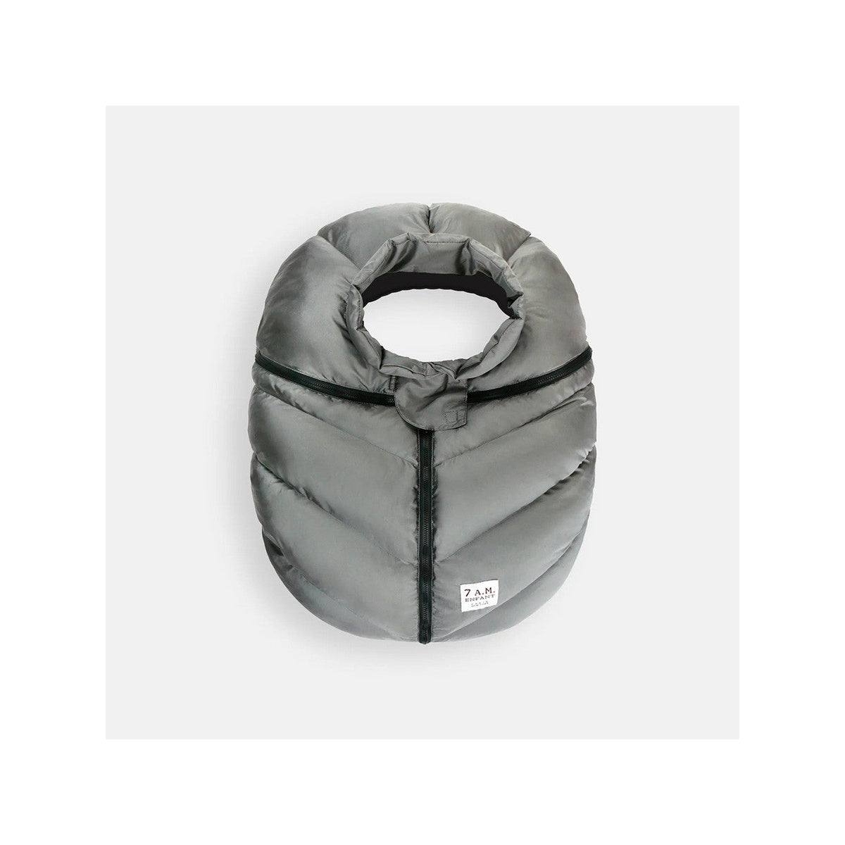 Car Seat Cocoon N256886