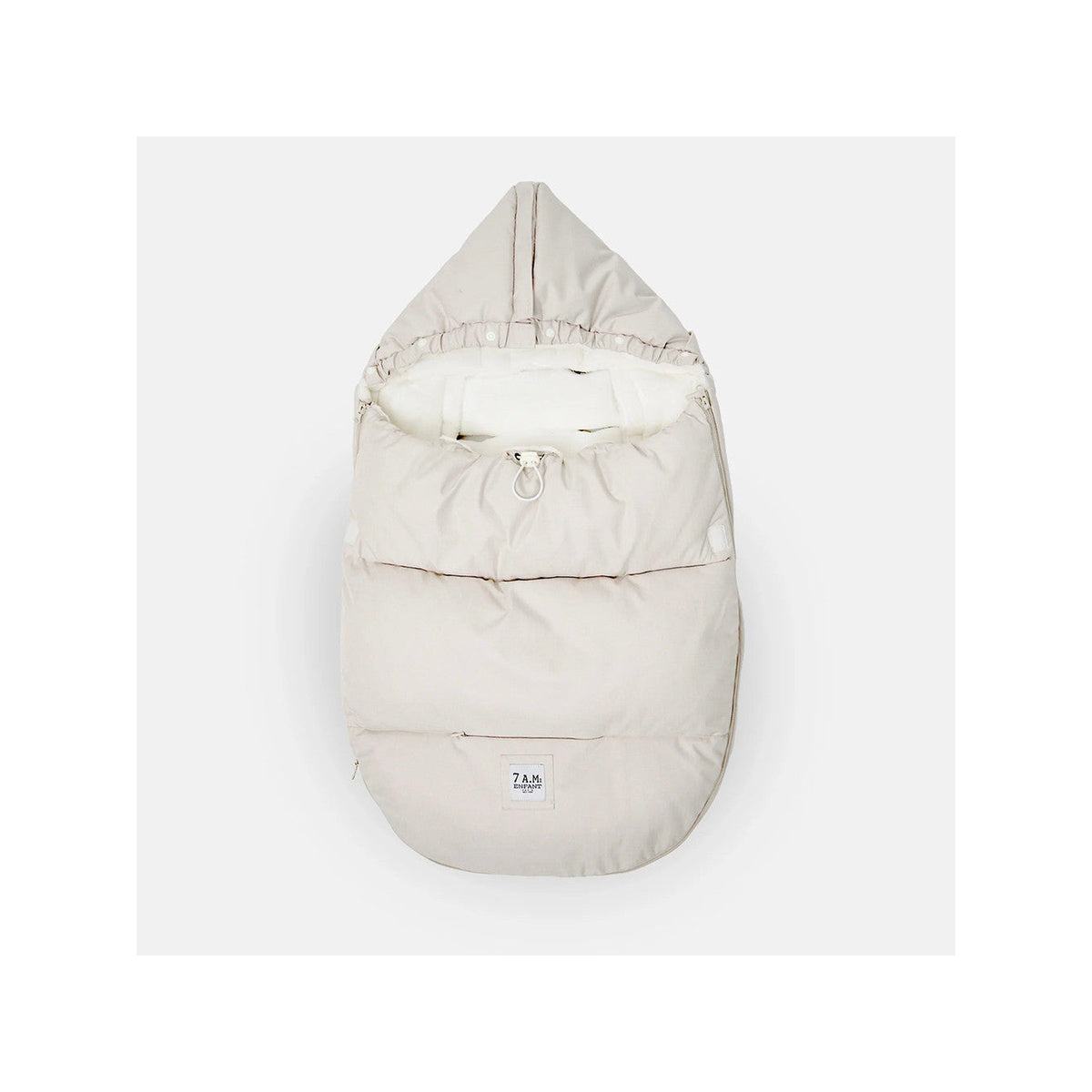 POD I2602