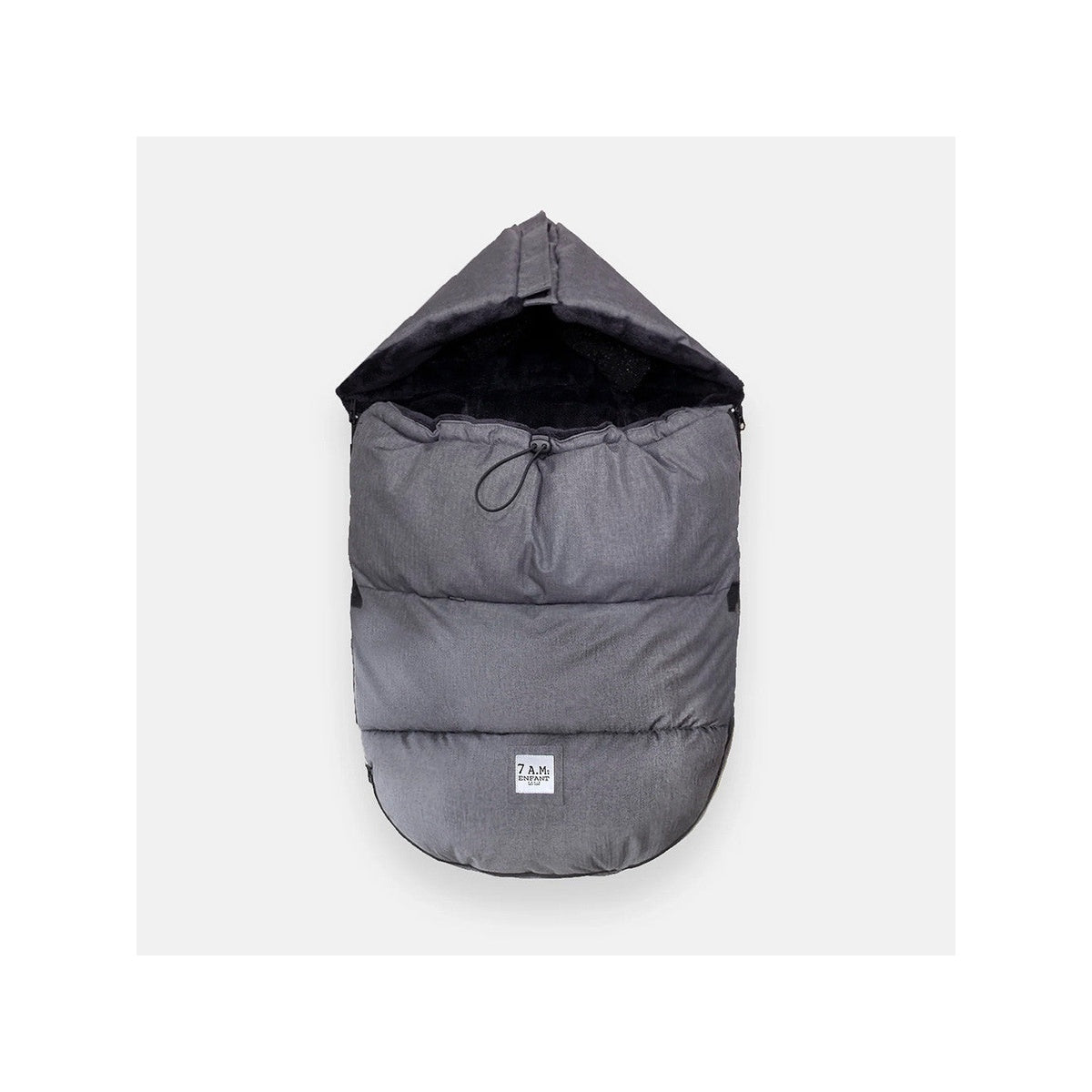 POD I2602