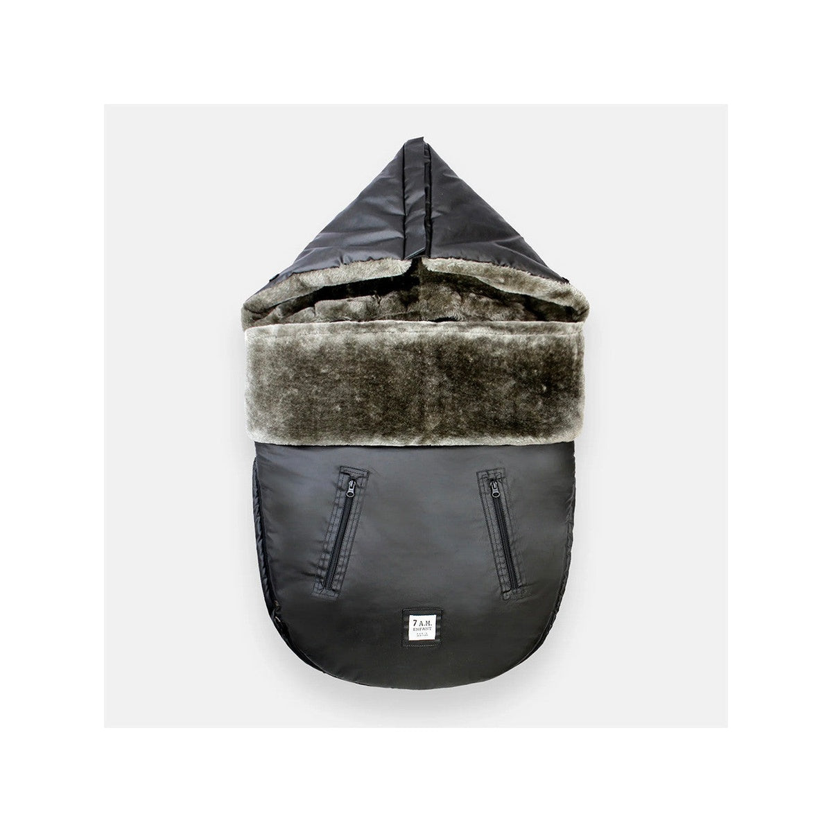 POD I2602