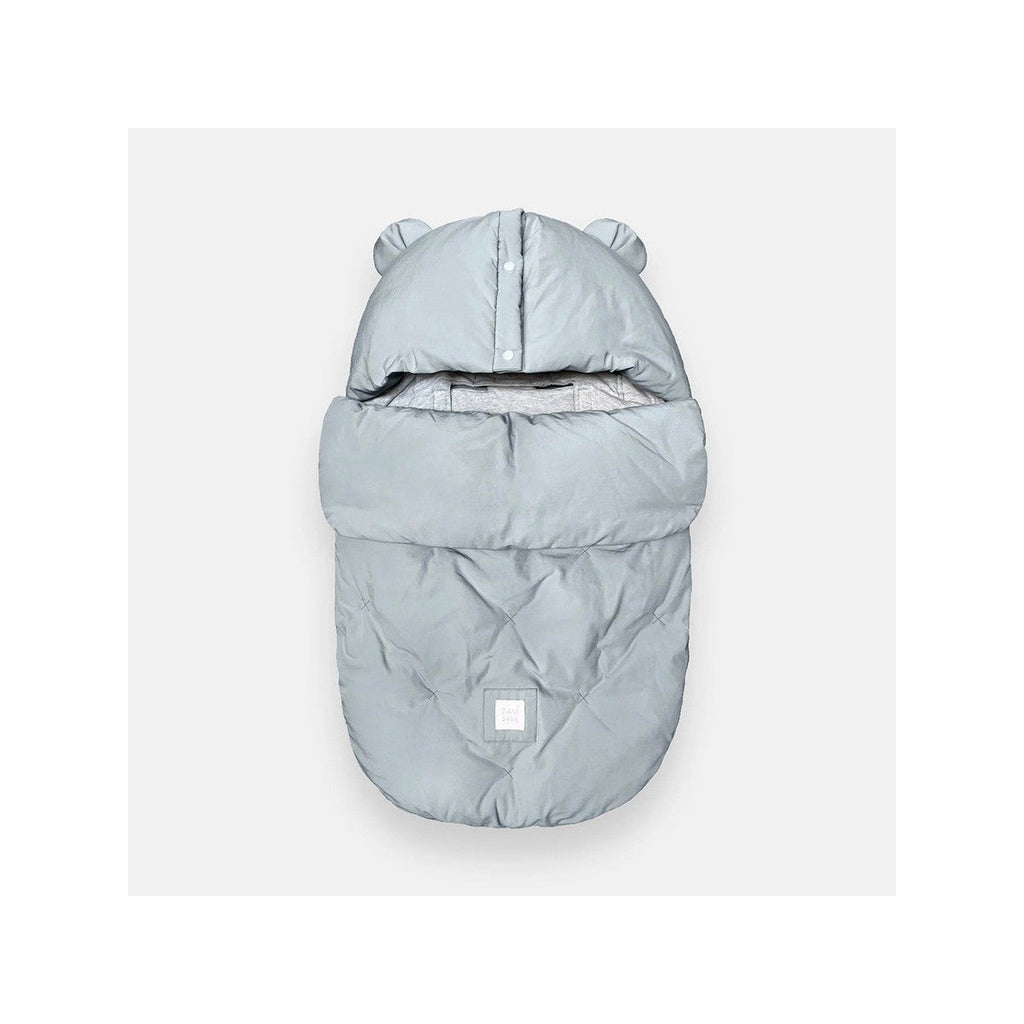 POD I2602