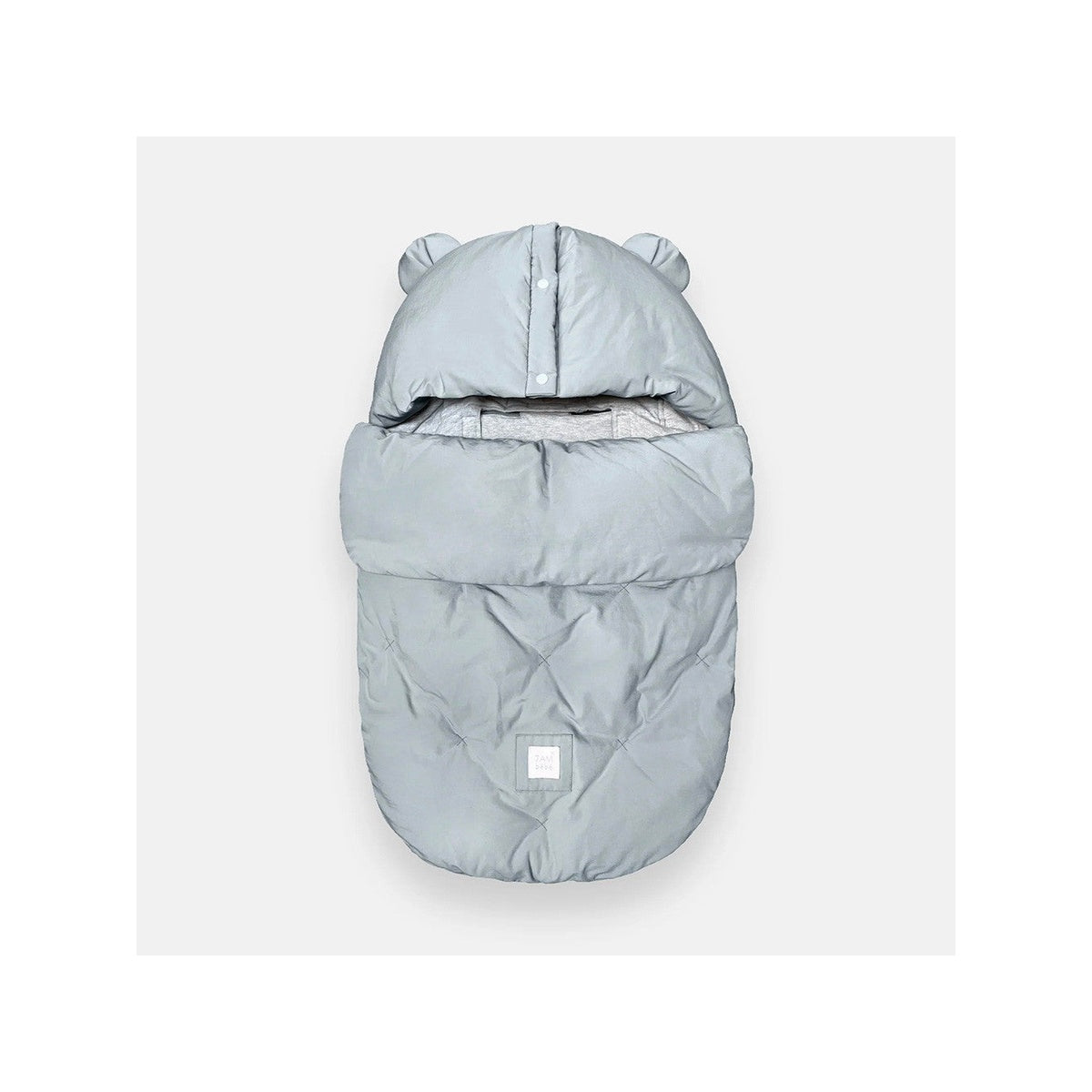 POD I2602