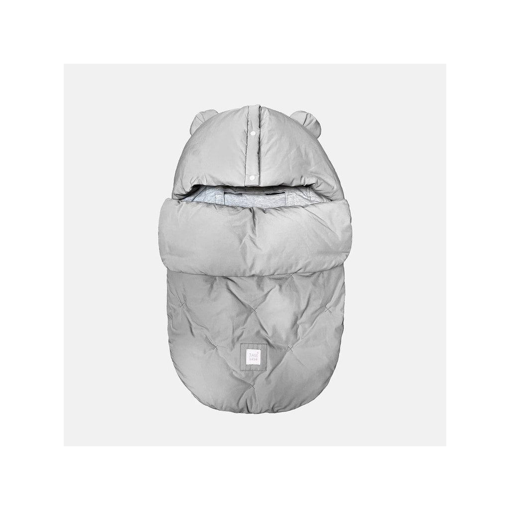 POD I2602